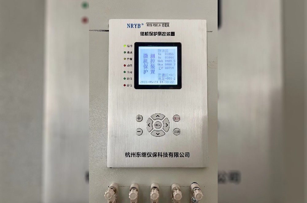 什麼情況下會需要光伏防逆流保護裝置？避免損失看這個就足夠了