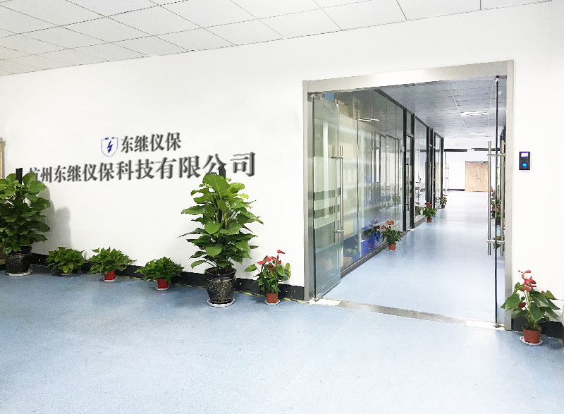 企業風采8