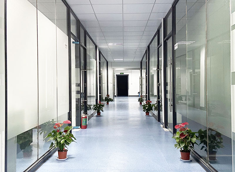 企業風采7