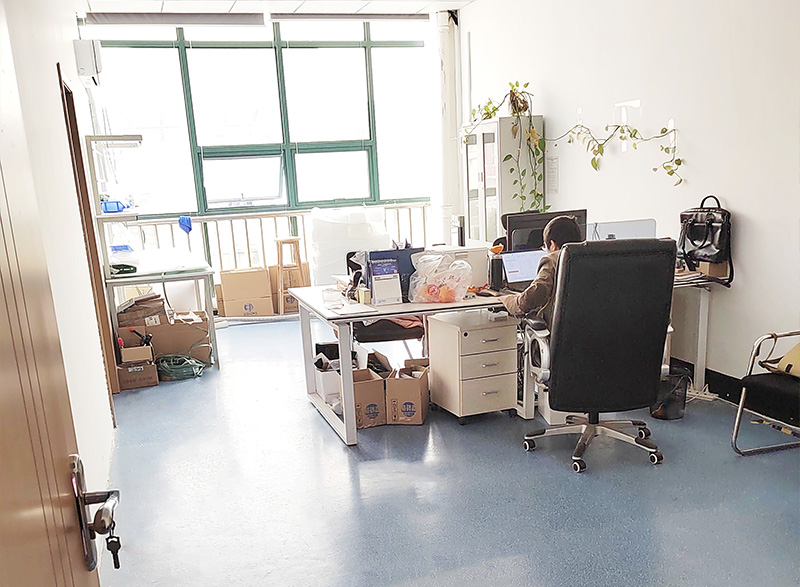 企業風采3