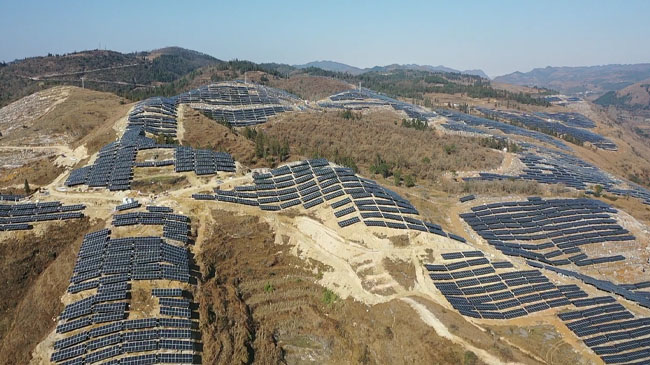 防孤島保護裝置-安全可靠的電力設備 | 東繼儀保